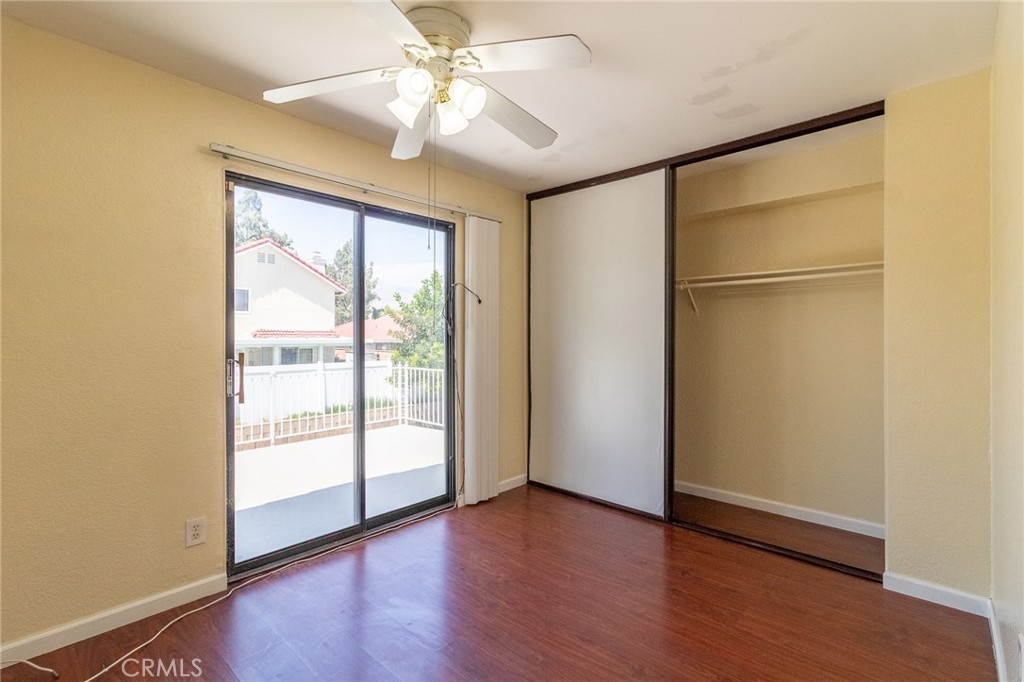 1573 E Brockton Avenue Property Photo 22