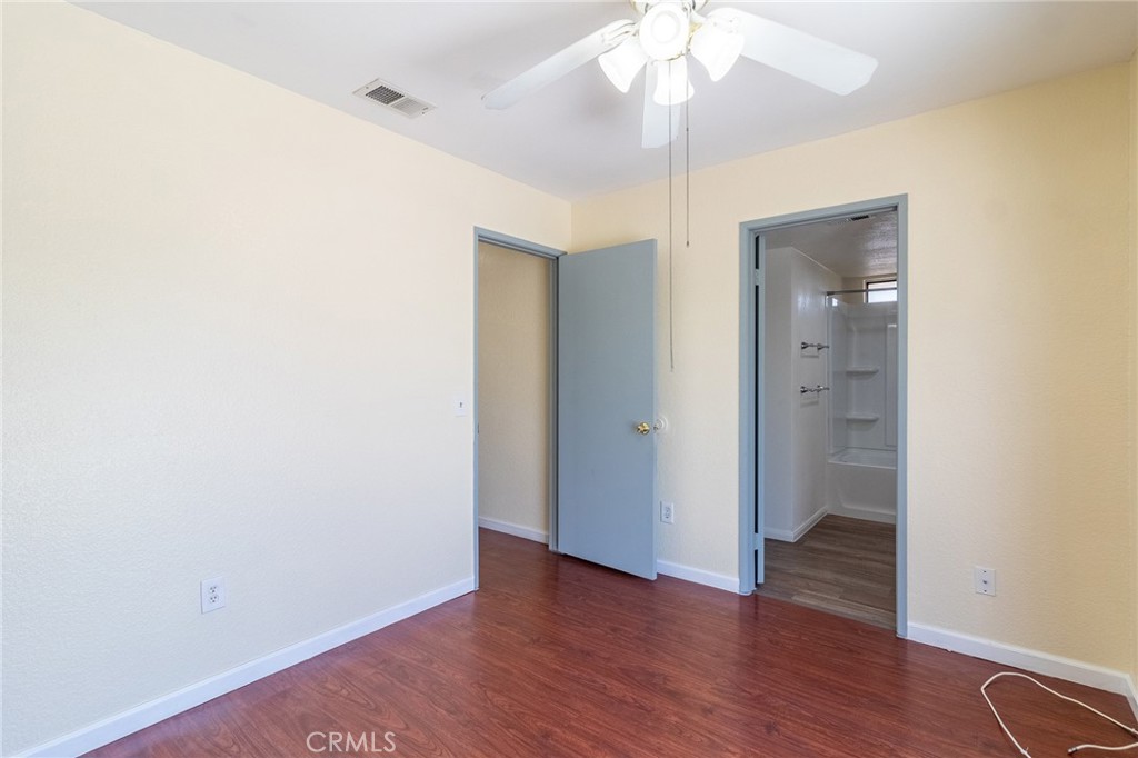 1573 E Brockton Avenue Property Photo 23