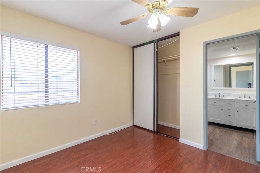 1573 E Brockton Avenue Property Photo 27