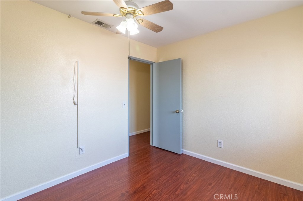 1573 E Brockton Avenue Property Photo 28