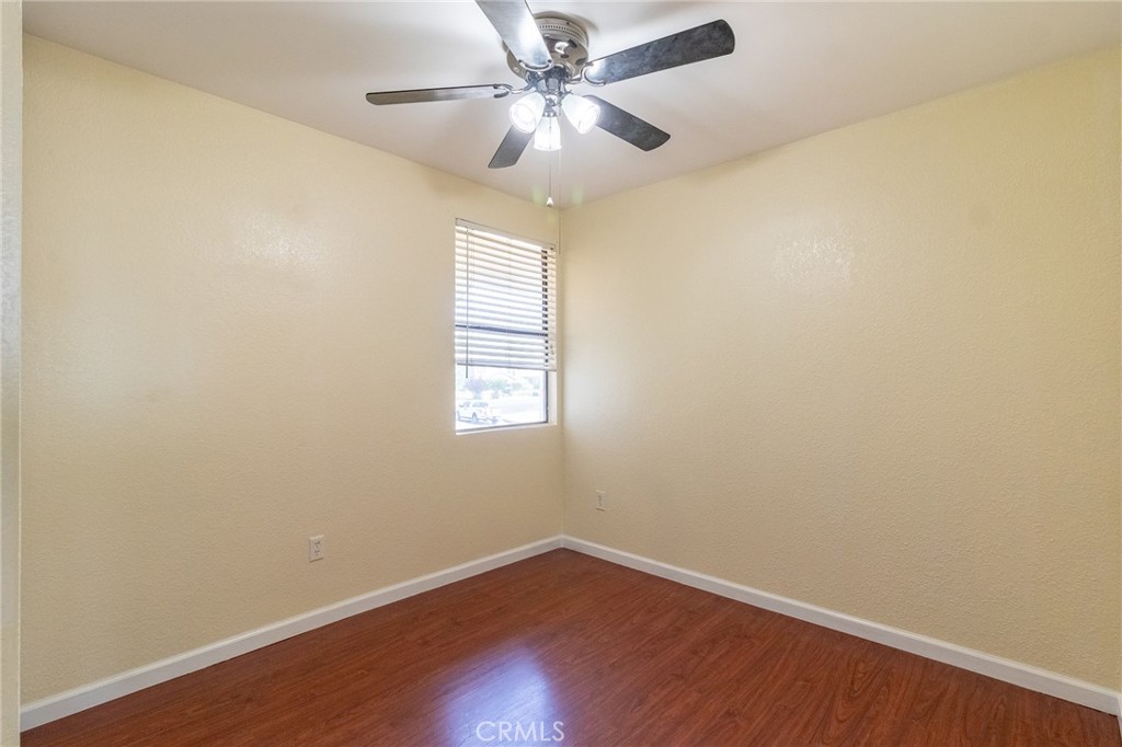 1573 E Brockton Avenue Property Photo 29