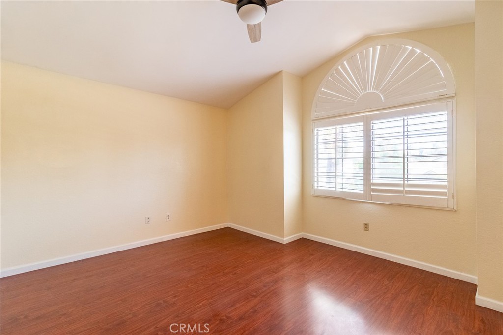 1573 E Brockton Avenue Property Photo 31