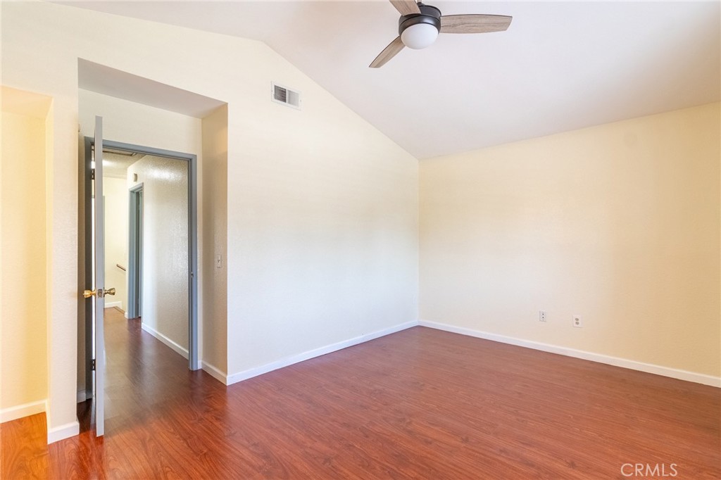 1573 E Brockton Avenue Property Photo 32