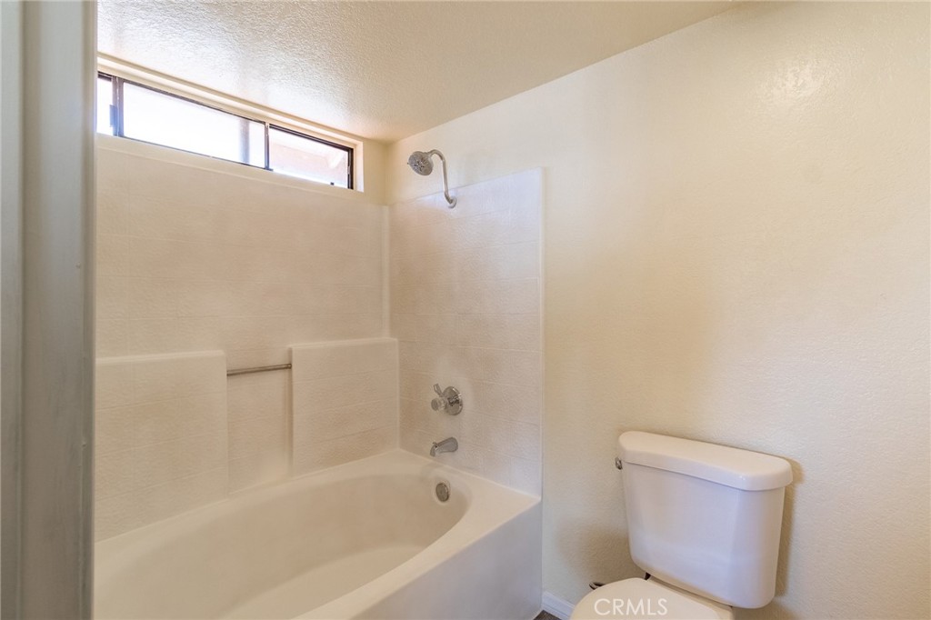 1573 E Brockton Avenue Property Photo 35