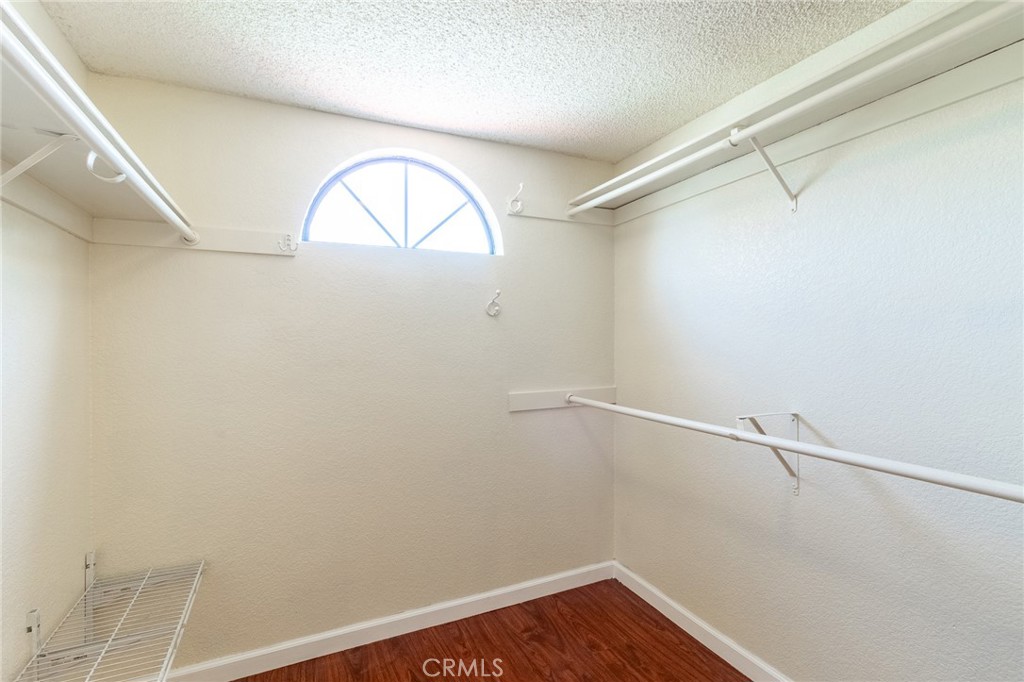 1573 E Brockton Avenue Property Photo 36