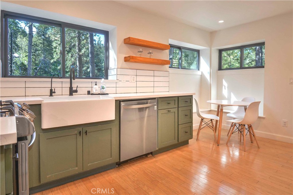 644 Grass Valley Road Property Photo 8
