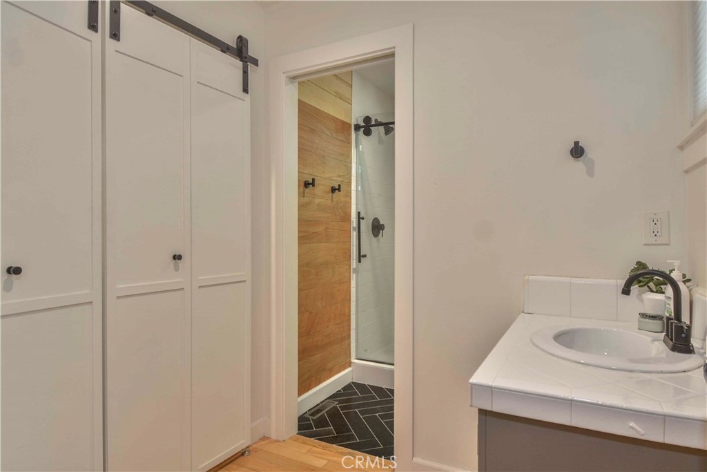 644 Grass Valley Road Property Photo 10