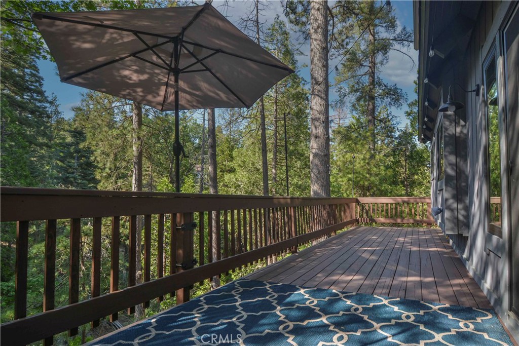 644 Grass Valley Road Property Photo 12