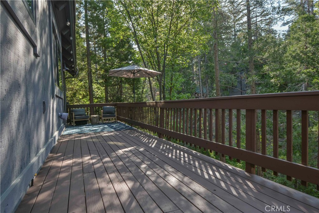 644 Grass Valley Road Property Photo 13