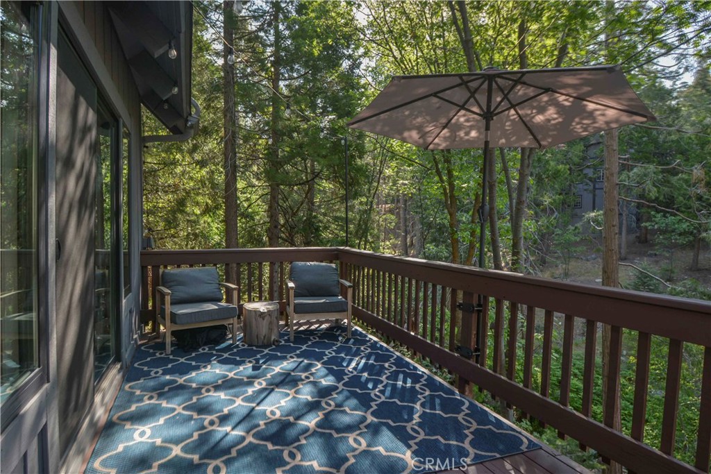 644 Grass Valley Road Property Photo 14