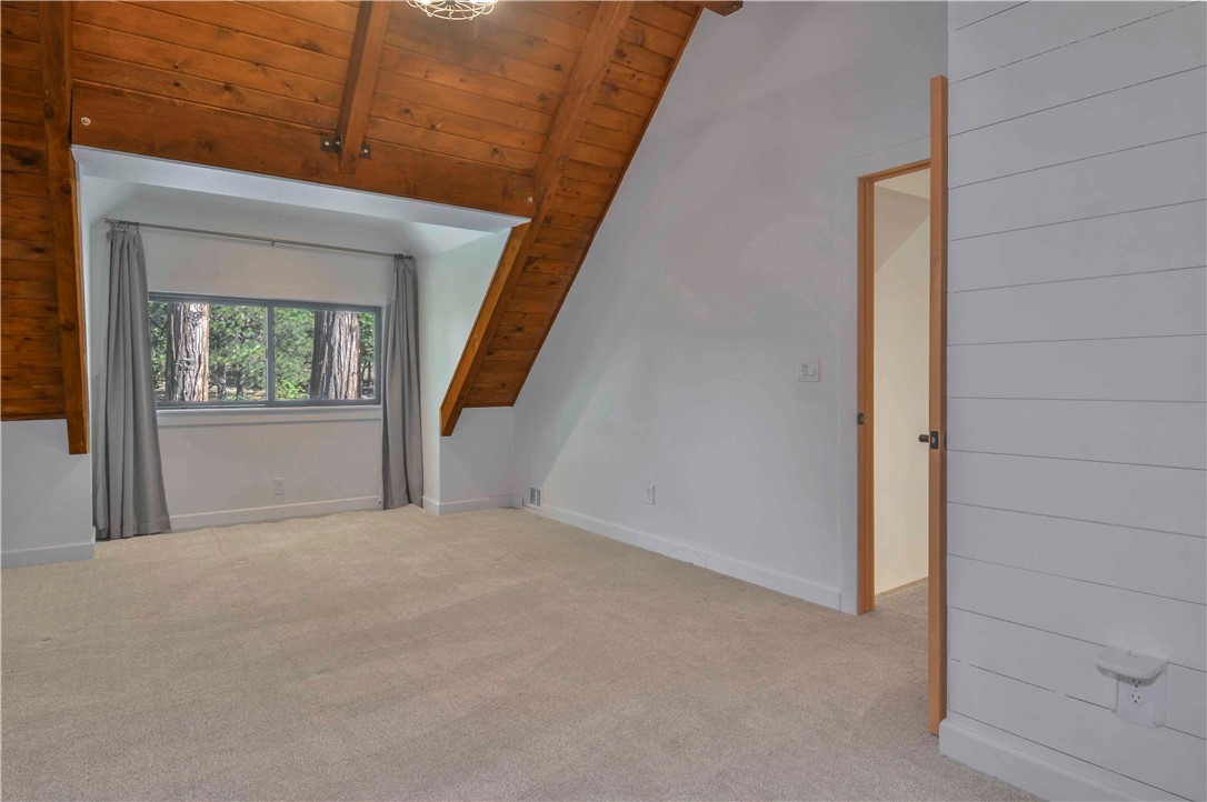 644 Grass Valley Road Property Photo 15
