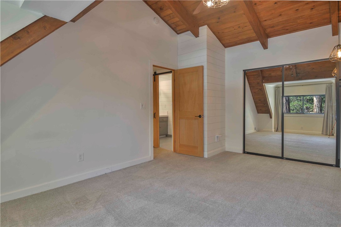 644 Grass Valley Road Property Photo 16