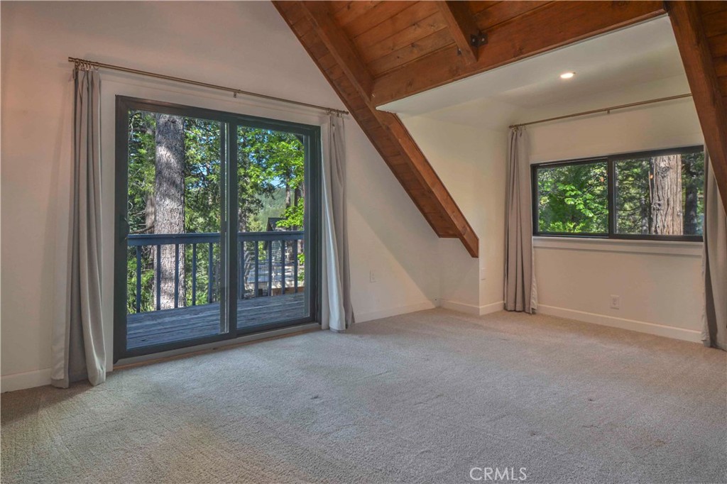 644 Grass Valley Road Property Photo 17