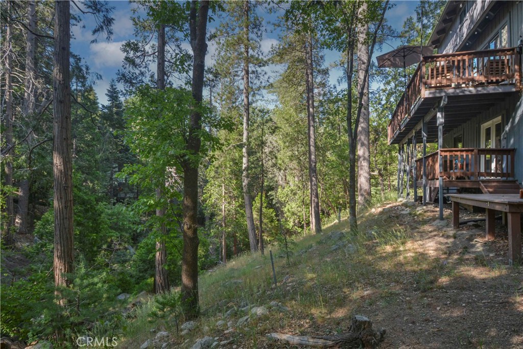 644 Grass Valley Road Property Photo 18