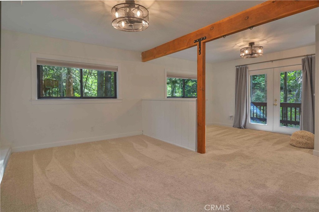 644 Grass Valley Road Property Photo 19