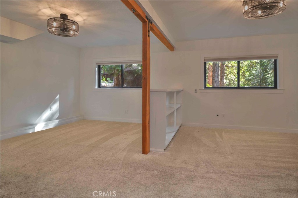 644 Grass Valley Road Property Photo 20