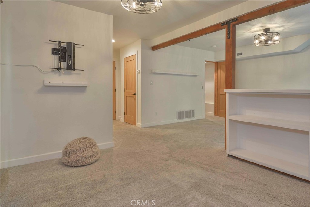 644 Grass Valley Road Property Photo 21