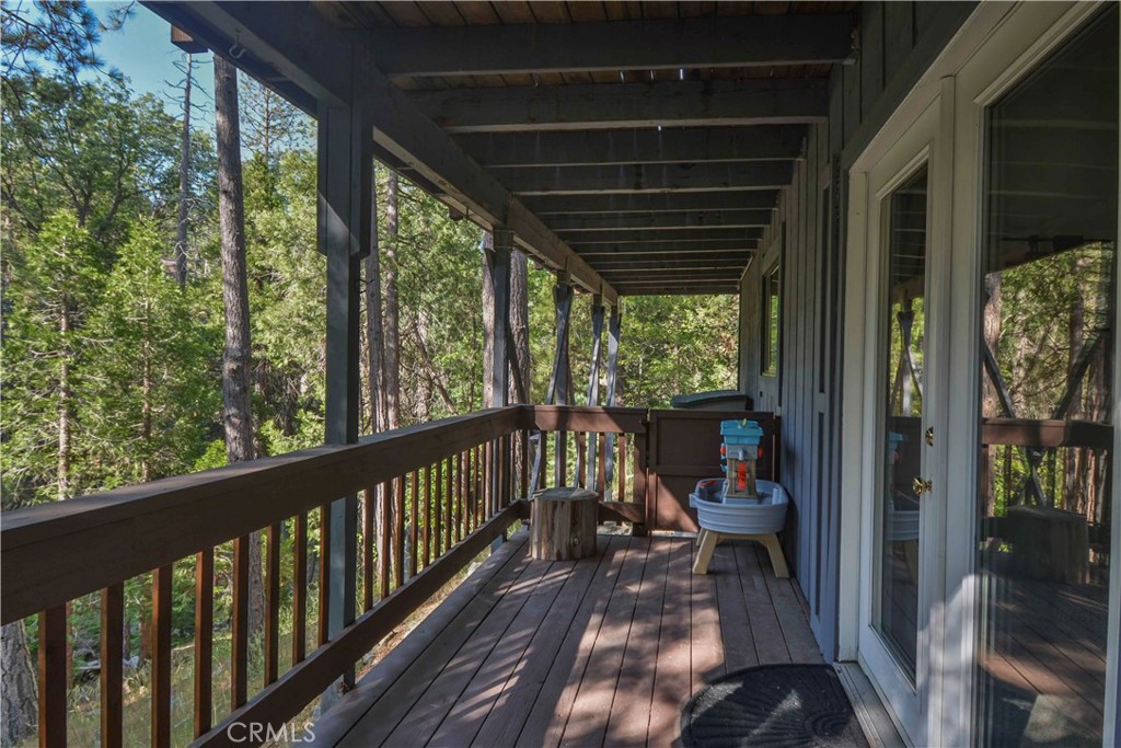 644 Grass Valley Road Property Photo 22