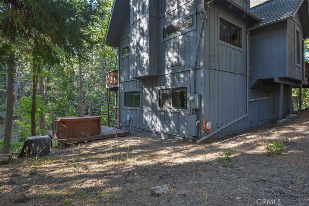 644 Grass Valley Road Property Photo 24