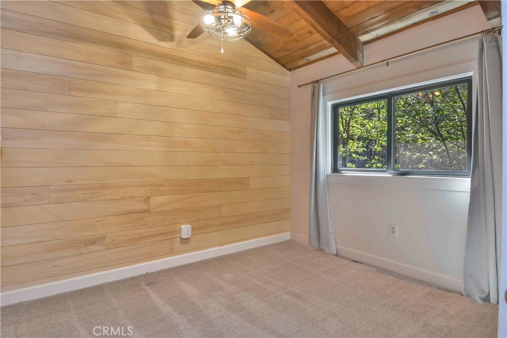 644 Grass Valley Road Property Photo 26