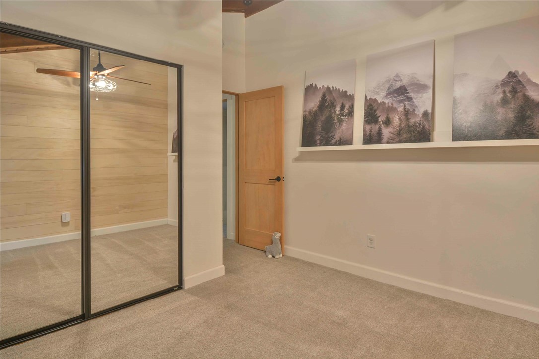 644 Grass Valley Road Property Photo 27