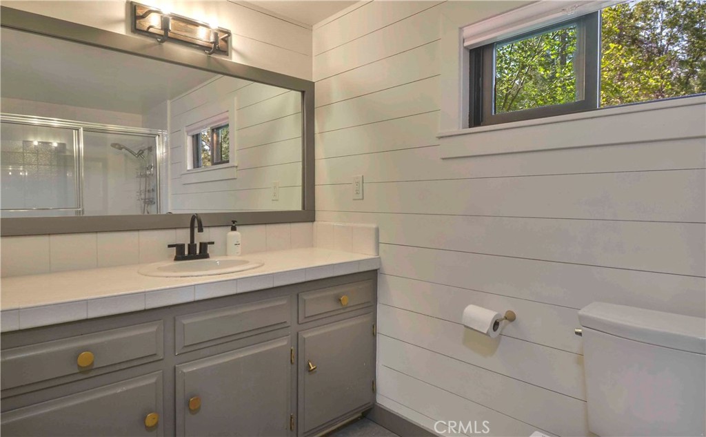 644 Grass Valley Road Property Photo 28