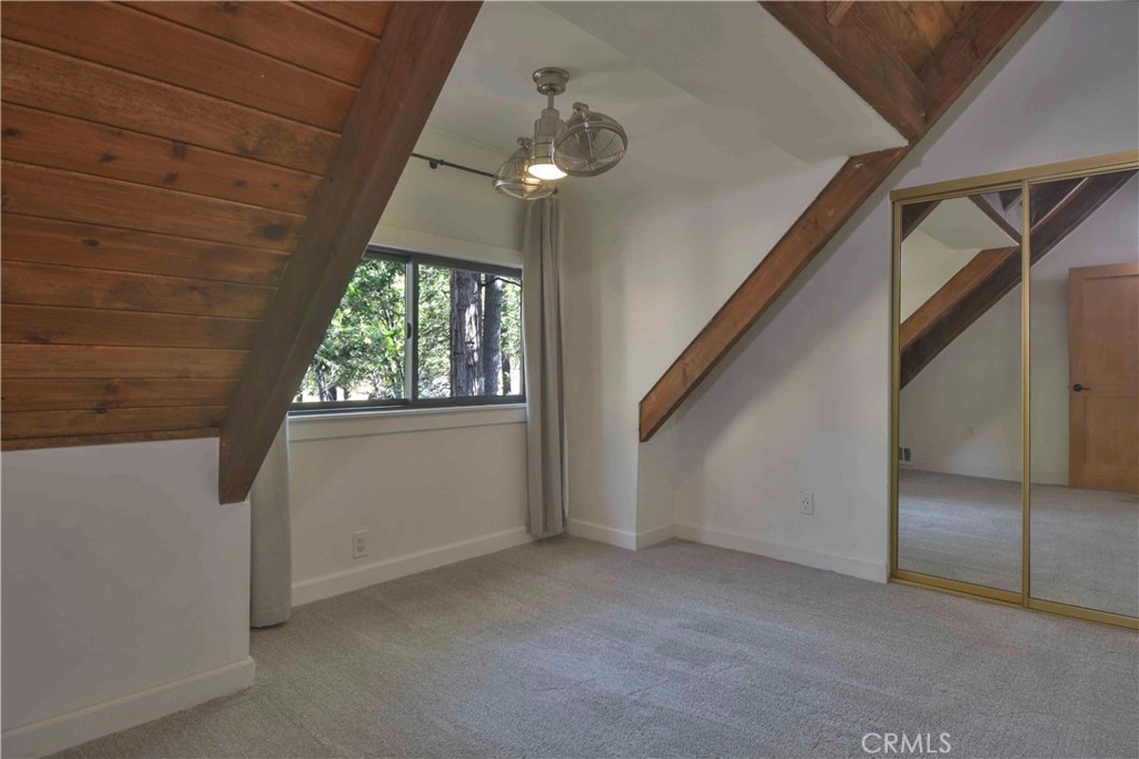644 Grass Valley Road Property Photo 29