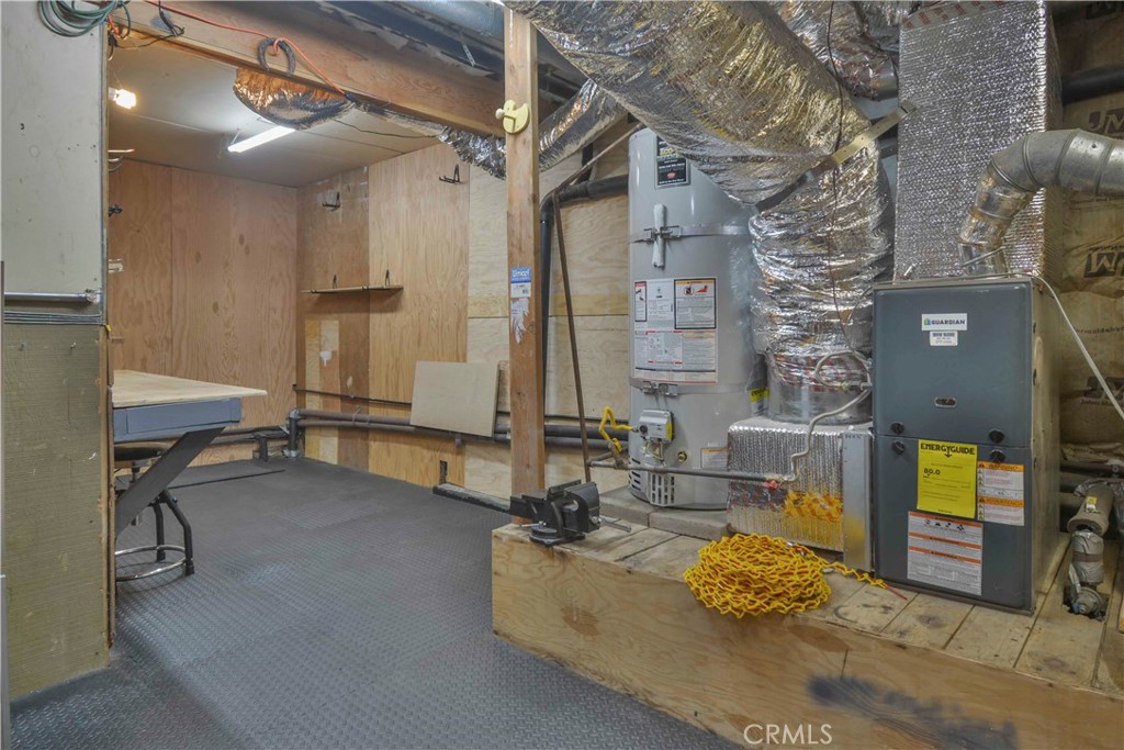 644 Grass Valley Road Property Photo 31