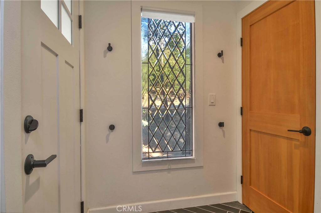 644 Grass Valley Road Property Photo 32