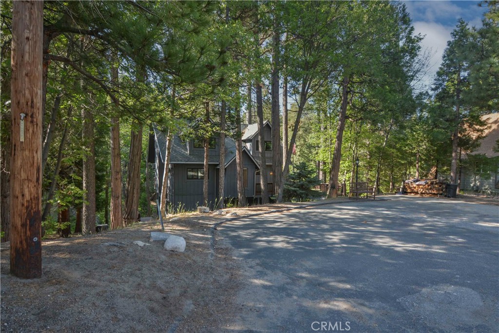644 Grass Valley Road Property Photo 33