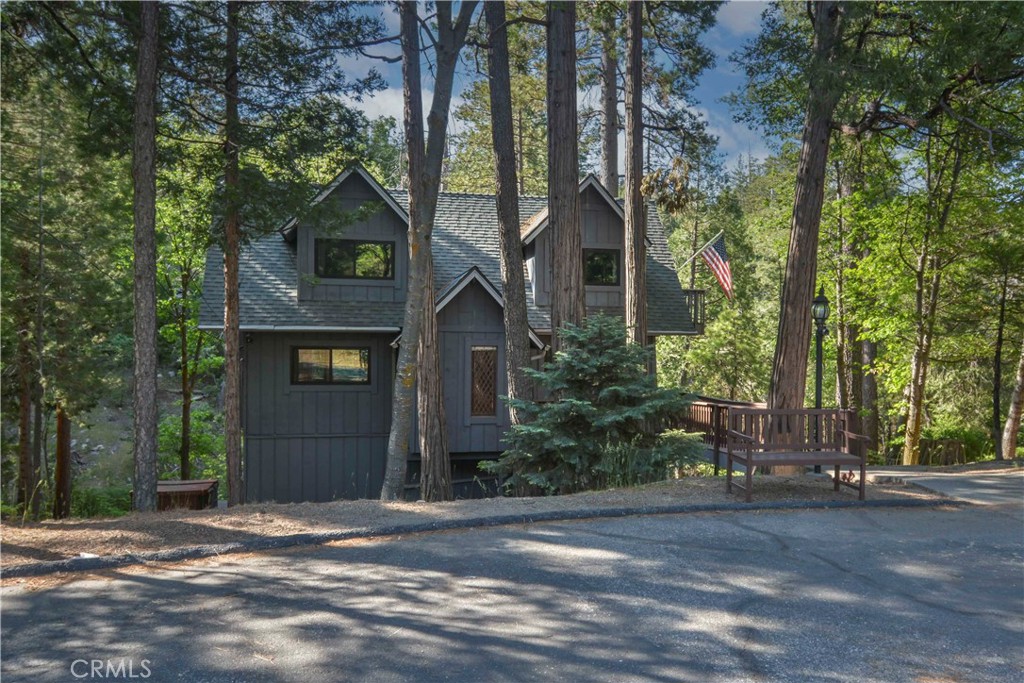644 Grass Valley Road Property Photo 34