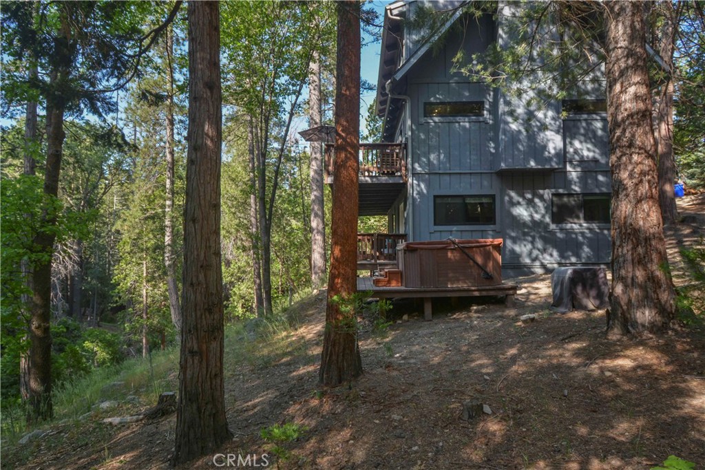 644 Grass Valley Road Property Photo 35