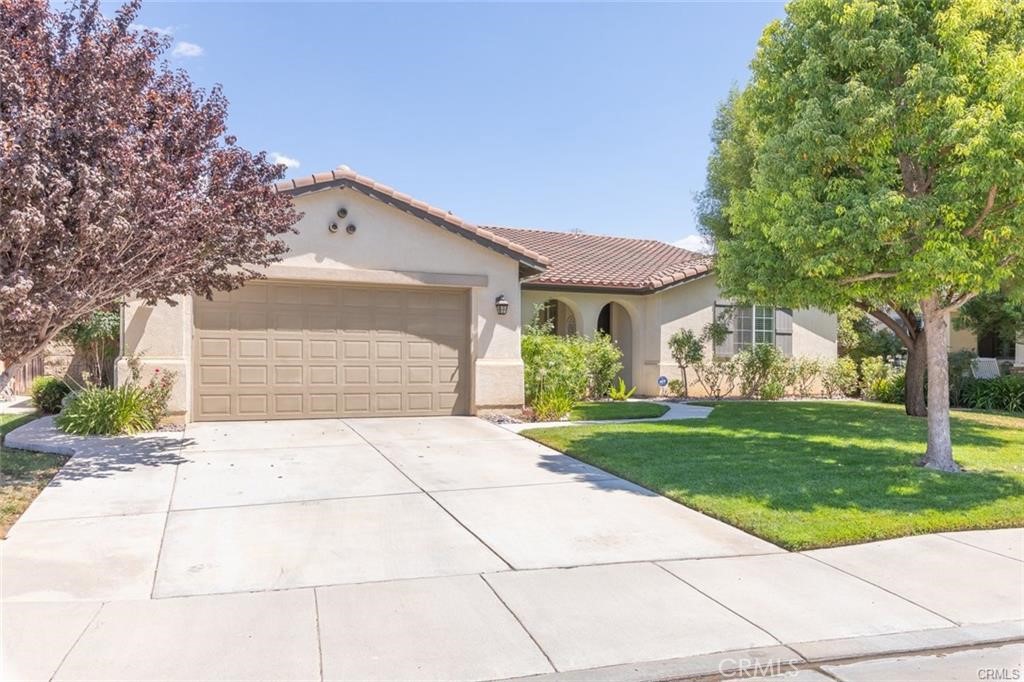 27840 Pointe Breeze Drive Property Photo 1