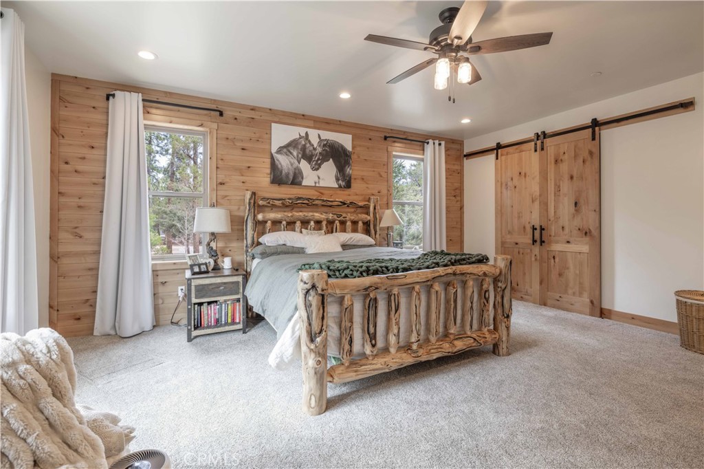 1635 Shenandoah Way Property Photo 14