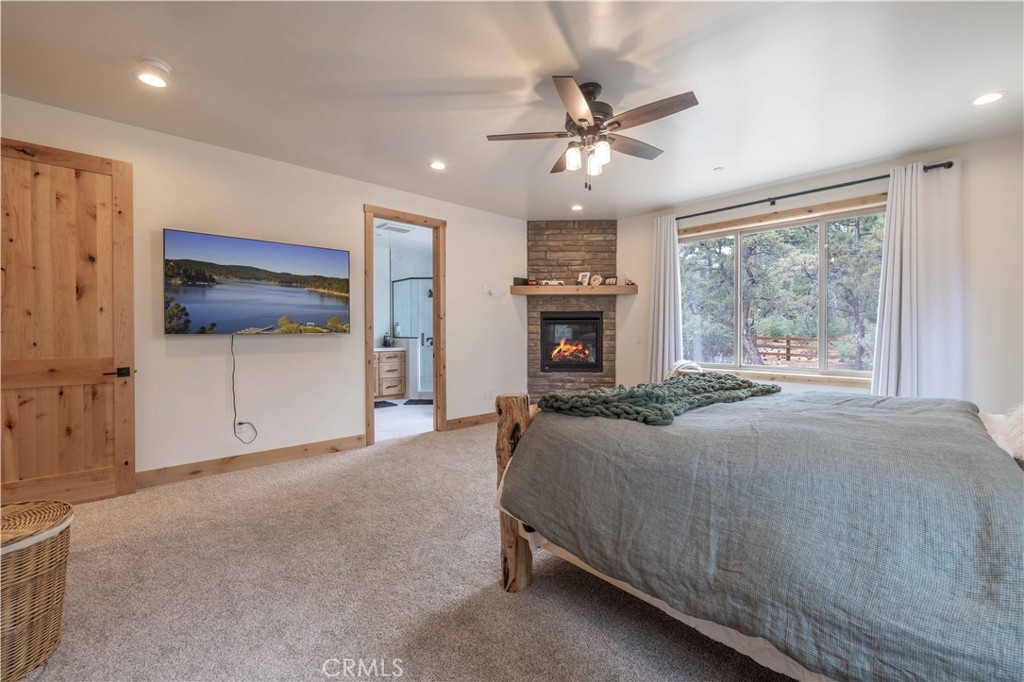 1635 Shenandoah Way Property Photo 15