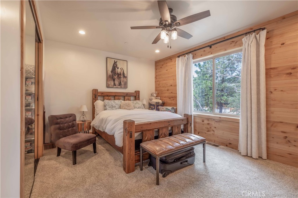 1635 Shenandoah Way Property Photo 18