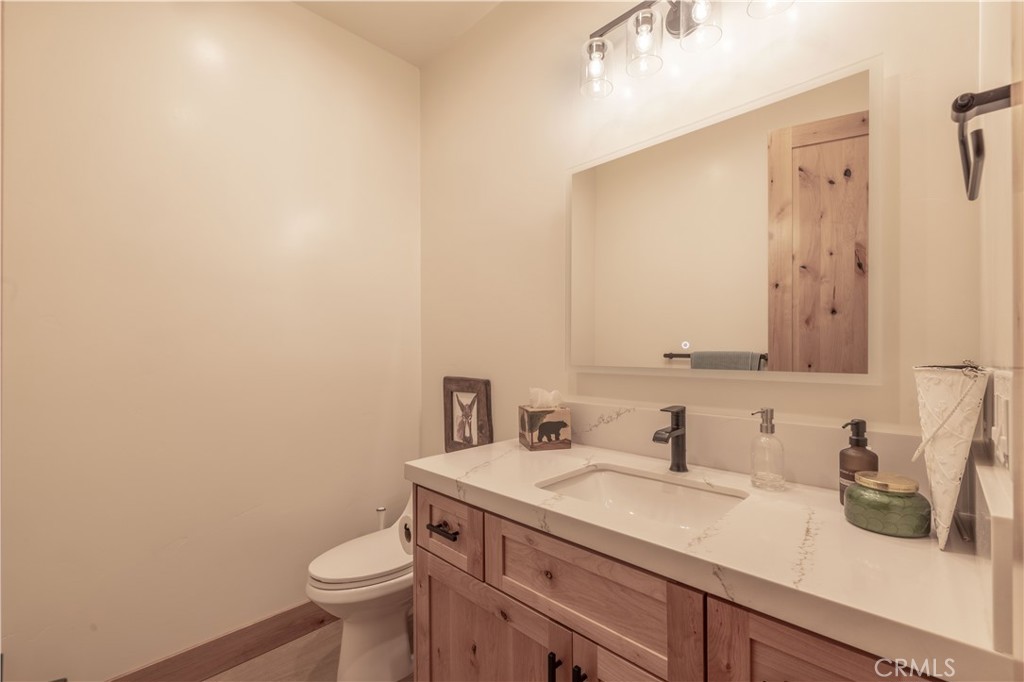 1635 Shenandoah Way Property Photo 26