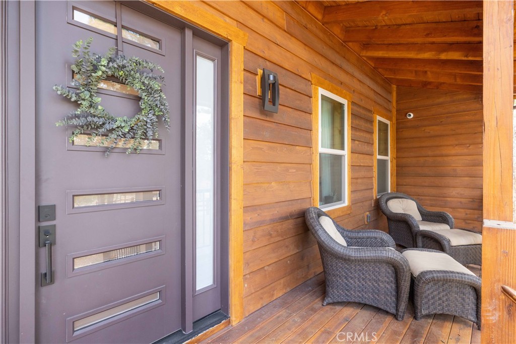 1635 Shenandoah Way Property Photo 36