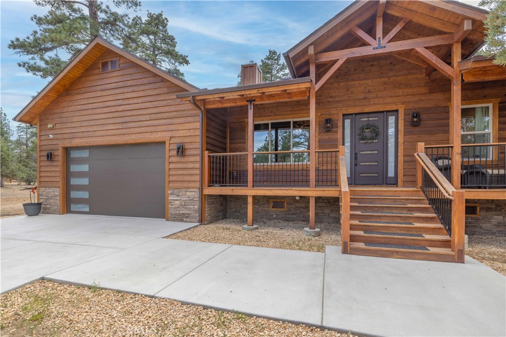 1635 Shenandoah Way Property Photo 37