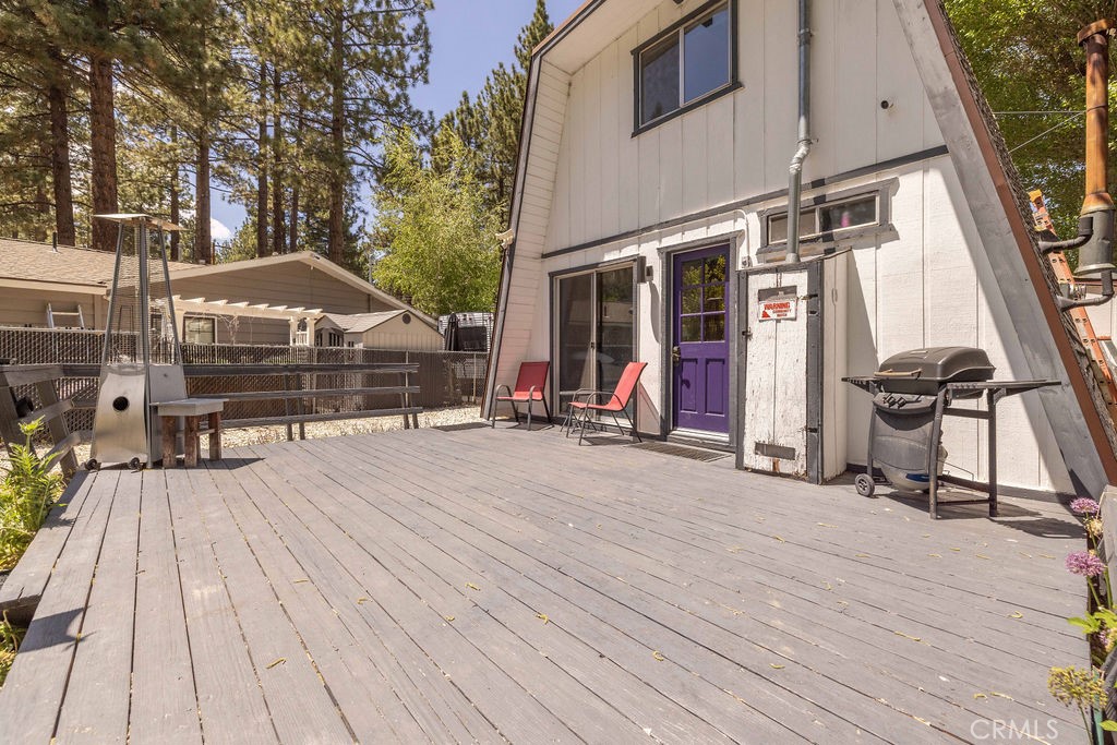 1012 E Fairway Boulevard Property Photo 19