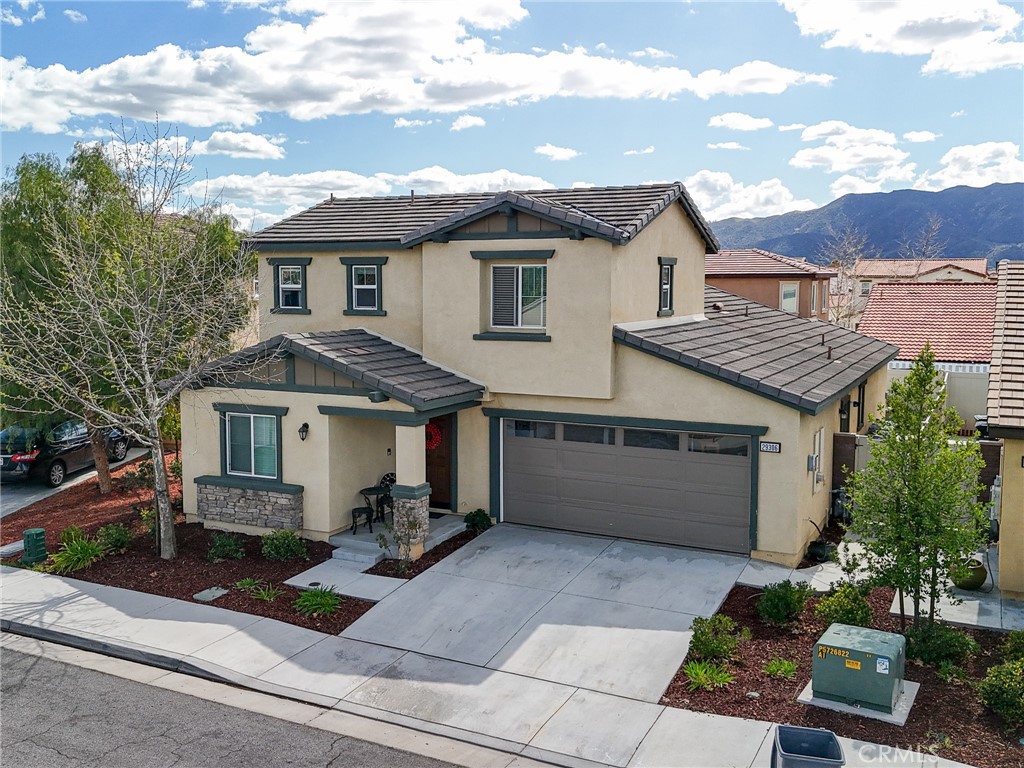 29306 Summer House Lane Property Photo