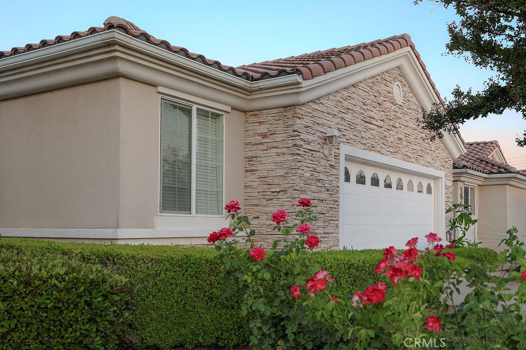 1630 Scottsdale Road Property Photo 2