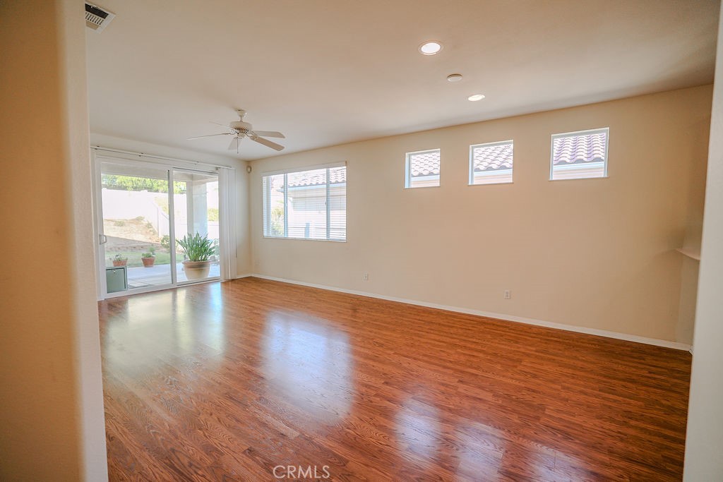1630 Scottsdale Road Property Photo 3