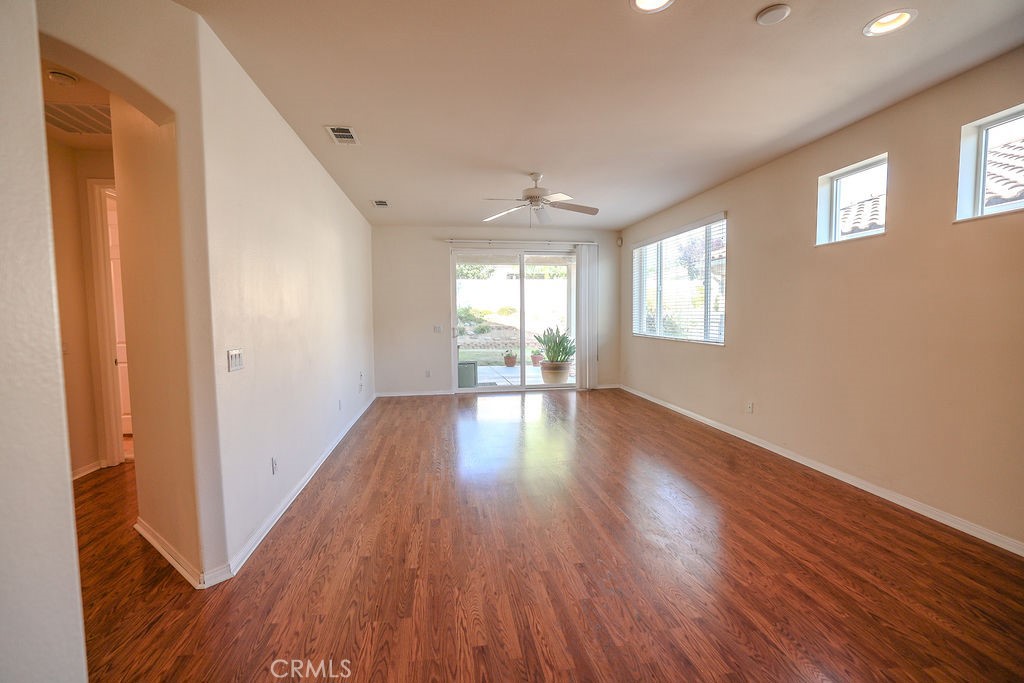 1630 Scottsdale Road Property Photo 4