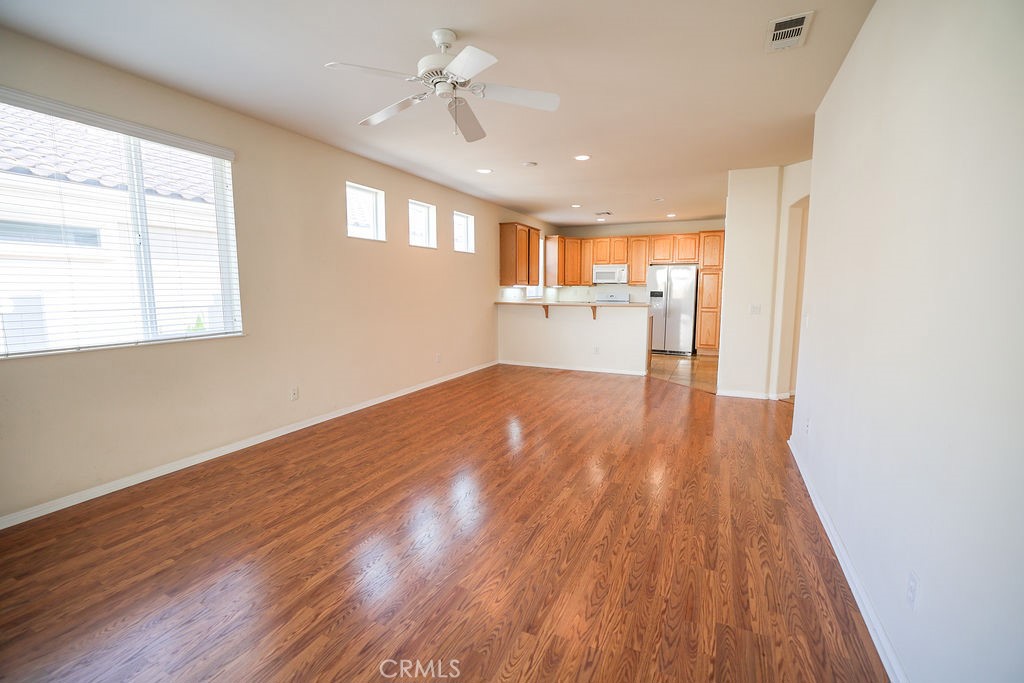 1630 Scottsdale Road Property Photo 5