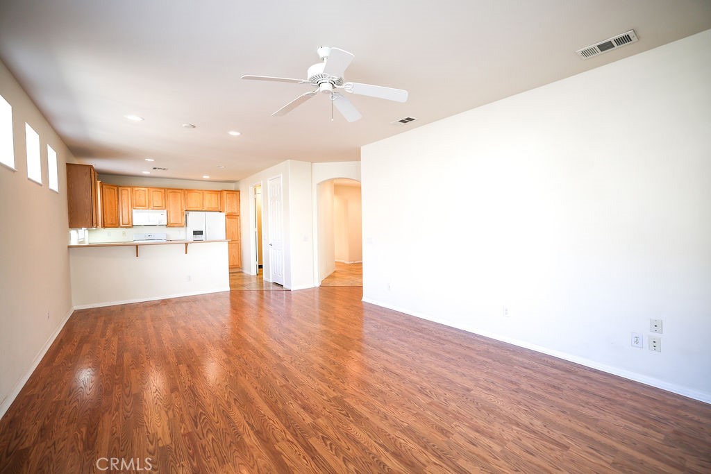 1630 Scottsdale Road Property Photo 6