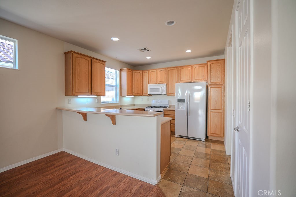 1630 Scottsdale Road Property Photo 7