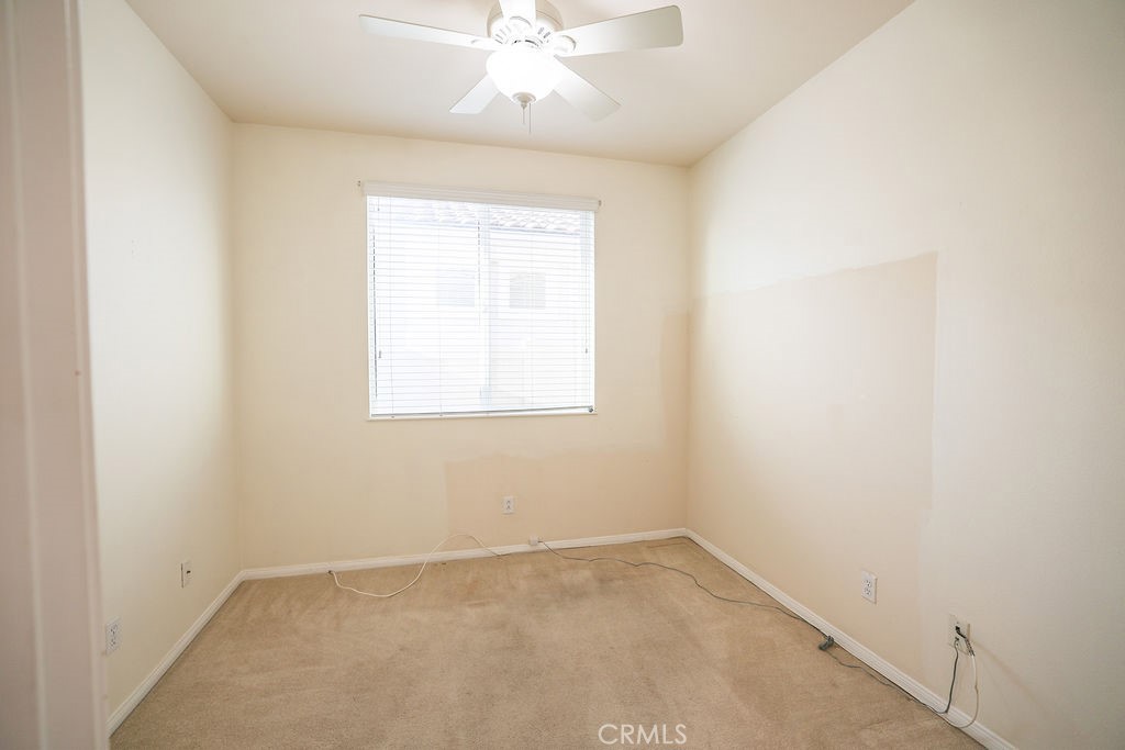 1630 Scottsdale Road Property Photo 8