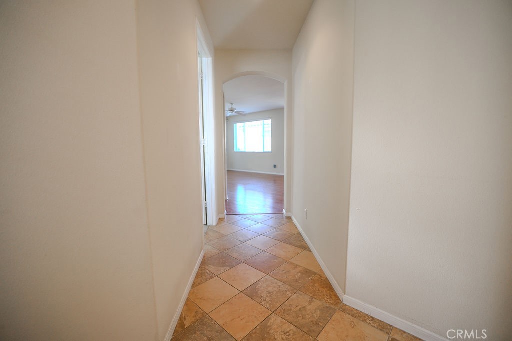 1630 Scottsdale Road Property Photo 9