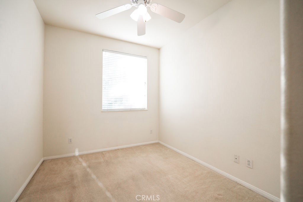 1630 Scottsdale Road Property Photo 10
